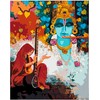 Omaart Krishna