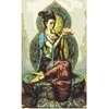Omaart Lakshmi 30x50