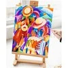Omaart Latino