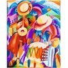 Omaart Latino