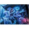 Omaart League of Legends Ahri 35x50