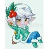 Omaart League of Legends- Tristana