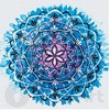 Omaart Mandala 1