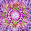 Omaart Mandala