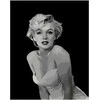 Omaart Marilyn Monroe