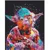 Omaart Meistras Joda