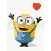 Omaart Minion