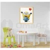 Omaart Minion