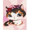 Omaart Molly