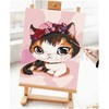 Omaart Molly