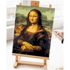 Omaart Mona Lisa