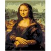 Omaart Mona Lisa