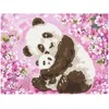 Omaart Mama panda