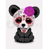 Omaart Muerto 1