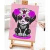 Omaart Muerto 2