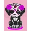 Omaart Muerto 2