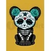 Omaart Muerto 3