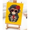Omaart Muerto 4