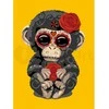 Omaart Muerto 4