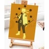 Omaart Naruto