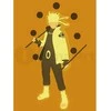 Omaart Naruto