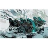 Omaart Nazgul 50x30