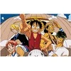 Omaart One Piece 50x30
