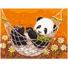 Omaart Panda hamake