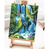 Omaart Rojus