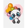 Omaart Panda
