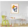 Omaart Panda