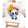 Omaart Panda