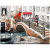Omaart Aistringa Venecija
