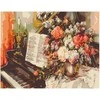 Omaart Mėnesienos sonata