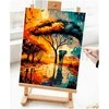 Omaart Lietingas safaris