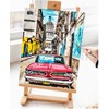 Omaart Retroautomobilis