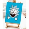 Omaart Rick