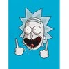 Omaart Rick