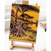 Omaart Safari