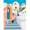 Omaart Santorini