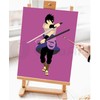Omaart Sasuke Uchiha
