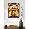Omaart Scrooge McDuck