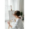 Omaart Sidabrinė lapė