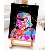 Omaart Star Wors Soldier