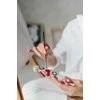 Omaart Subtilus grožis