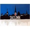 Omaart Tallinas 7