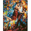 Omaart Tango