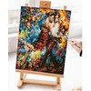Omaart Tango