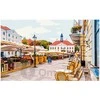 Omaart Tartu 1 40x65