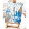 Omaart The angel phenomenon